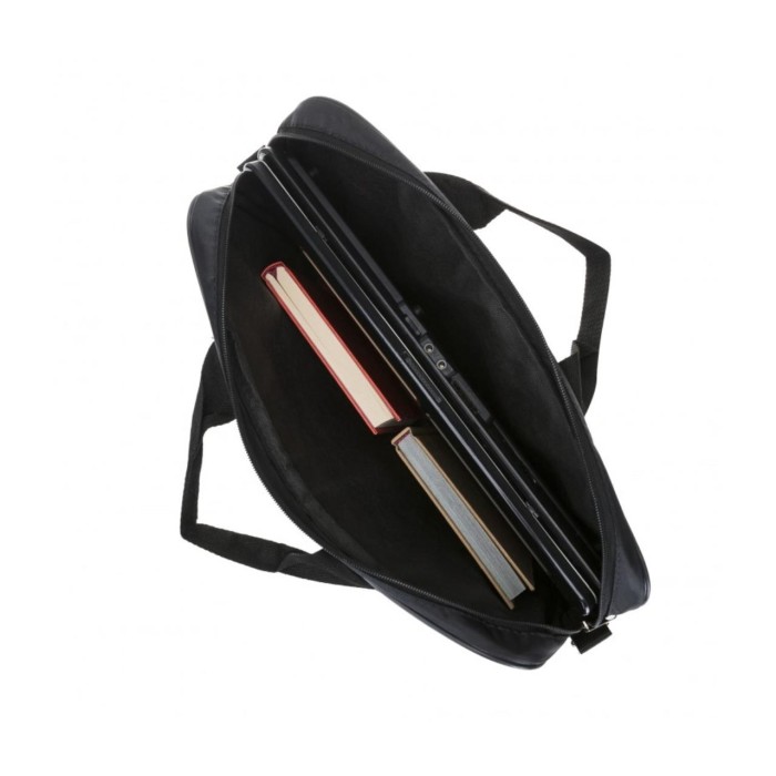 PLM Drexel 6300 15.6" Siyah Notebook Çantası