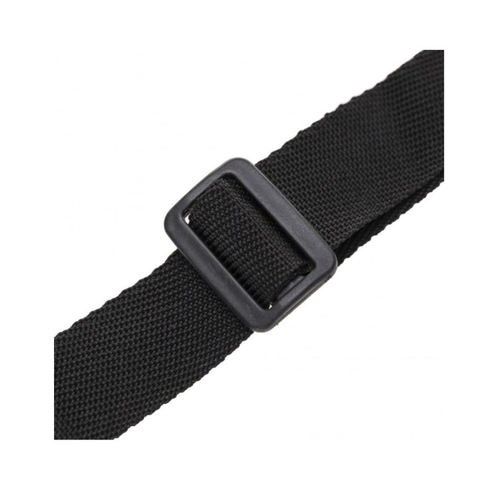 PLM Drexel 6300 15.6" Siyah Notebook Çantası