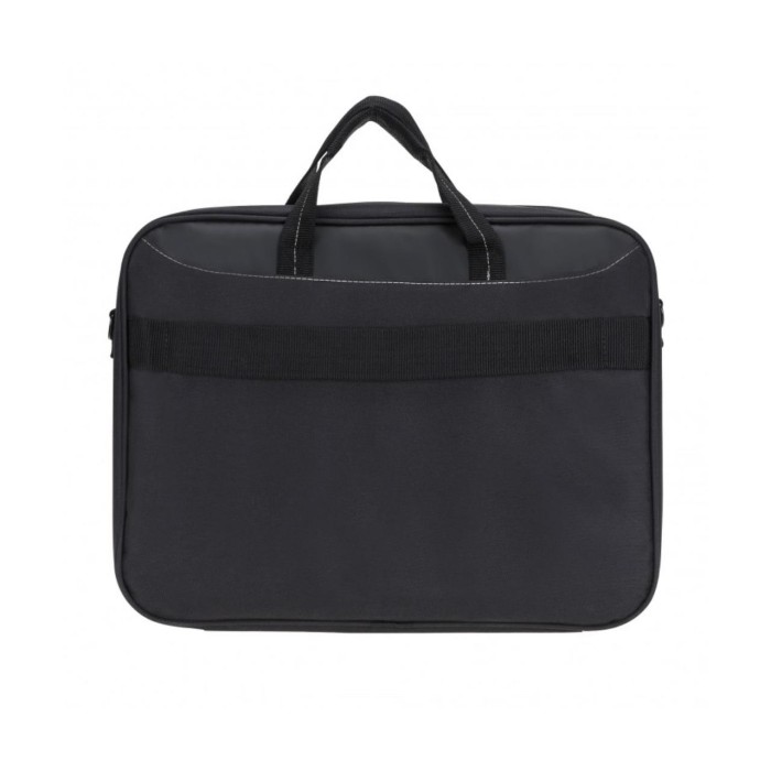 PLM PLC34 15.6" Siyah Notebook Çantası