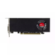 PowerColor Radeon RX550 Red Dragon 2GB GDDR5 64Bit DVI/HDMI Ekran Kartı