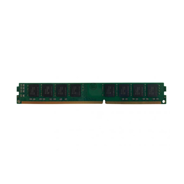 PrimeCom 8GB 1600MHz DDR3 PCR-D38G16M