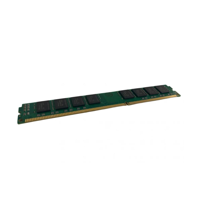 PrimeCom 8GB 1600MHz DDR3 PCR-D38G16M