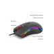 Redragon COBRA M711-FPS 24000 DPI 16.8 Milyon RGB Backlight Optik Oyuncu Mouse