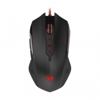 Redragon M716A Inquisitor 2 7200 DPI Optik Oyuncu (Gaming) Mouse