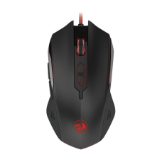 Redragon M716A Inquisitor 2 7200 DPI Optik Oyuncu (Gaming) Mouse