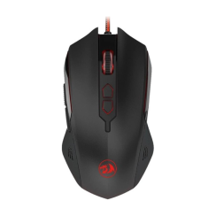 Redragon M716A Inquisitor 2 7200 DPI Optik Oyuncu (Gaming) Mouse