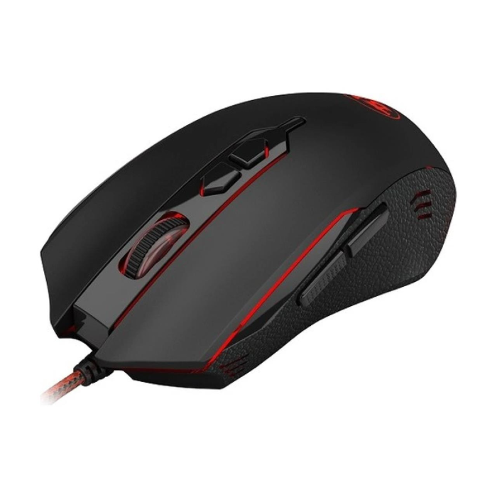 Redragon M716A Inquisitor 2 7200 DPI Optik Oyuncu (Gaming) Mouse