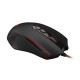 Redragon M716A Inquisitor 2 7200 DPI Optik Oyuncu Mouse