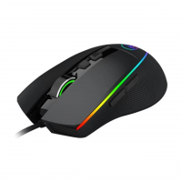 Redragon M909 RGB Emperor Optik Oyuncu Mouse