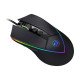 Redragon M909 RGB Emperor Optik Oyuncu Mouse