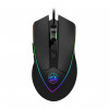 Redragon M909 RGB Emperor Optik Oyuncu Mouse