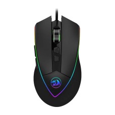 Redragon M909 RGB Emperor Optik Oyuncu (Gaming) Mouse