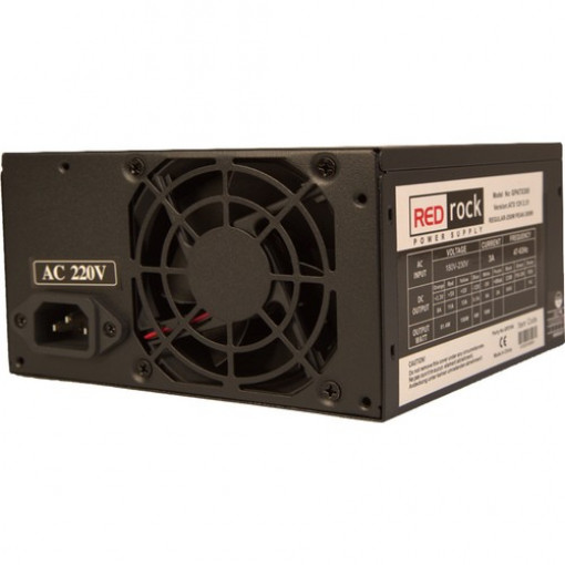 Redrock GPATX300 Peak 300W Power Supply