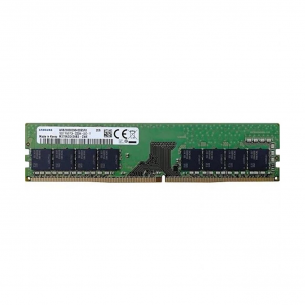SAMSUNG 16 GB 3200MHz DDR4 M378A2G43AB3-CWED0