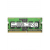 SAMSUNG 4GB DDR4 3200MHz 1.2V SODIMM KUTUSUZ (M471A5244CB0-CWE)