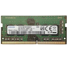 Samsung 8 GB 3200MHz DDR4 M471A1K43DB1-CWE Notebook Ram