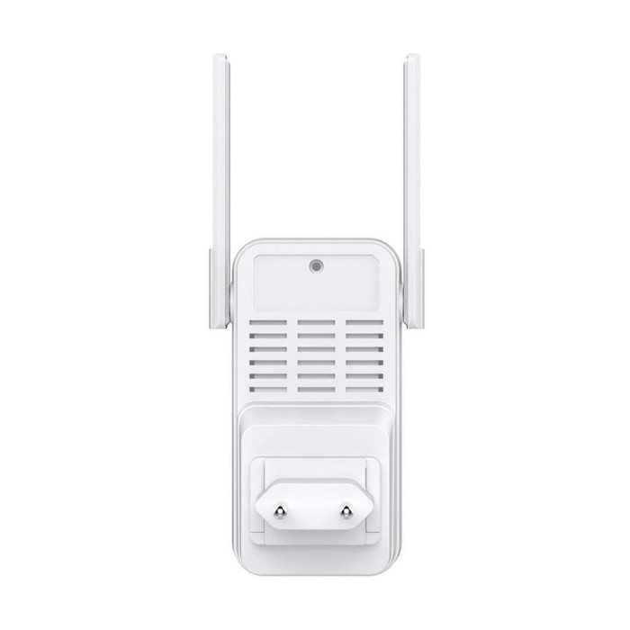 Tenda A9 300 Mbps Wifi Range Extender/Menzil Artırıcı 2 Anten