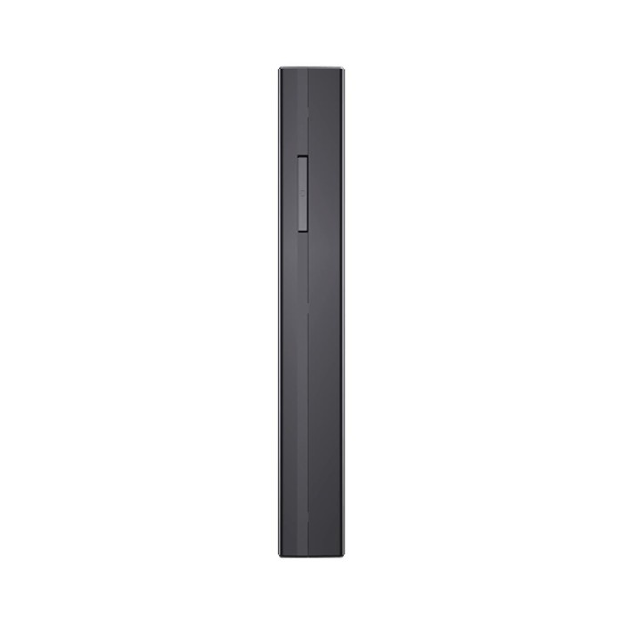 Tenda MF3 3G/4G LTE 286MBPS Mobil WİFİ6 USB-C Sim Kartlı Taşınabilir Modem