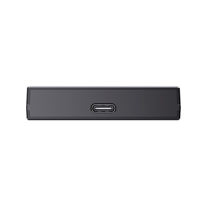 Tenda MF3 3G/4G LTE 286MBPS Mobil WİFİ6 USB-C Sim Kartlı Taşınabilir Modem