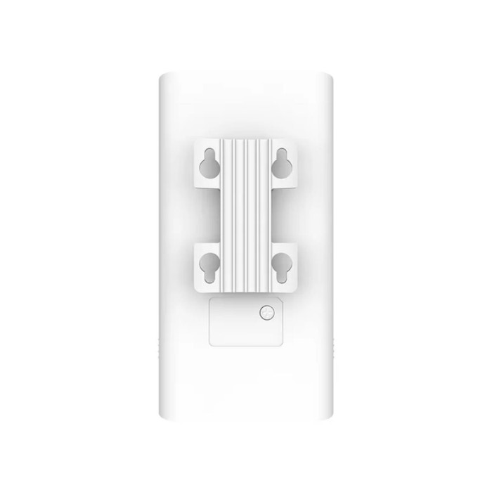 Tenda O1-5G Outdoor 867Mbps 9 dBi Dış Mekan Access Point
