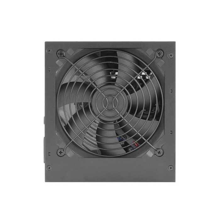 Thermaltake TR2 ST 650W 80+ APFC 12cm Fanlı PS-TRS-0650NNSAWE-T Power Supply