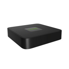 Tiandy TC-R3110 -I/B/L/Eu/V1.1 10 Kanal 1HDD Lite-N NVR Kayıt Cihazı
