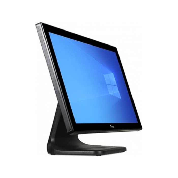 Tiwox TP-3150 21,5" i5 5.Nesil 8GB RAM 128 SSD Endüstriyel Pos PC