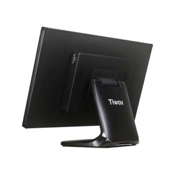 Tiwox TP-3150 21,5" i5 5.Nesil 8GB RAM 128 SSD Endüstriyel Pos PC
