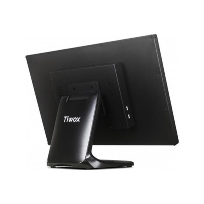 Tiwox TP-3150 21,5" i5 5.Nesil 8GB RAM 128 SSD Endüstriyel Pos PC