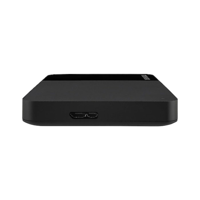 Toshiba Canvio Ready 2TB 2.5" USB3.2 G1 Siyah HDTP320EK3AA Harici Harddisk