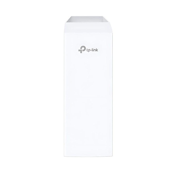 Tp-link CPE210 Wi-Fi 300Mbps Outdoor Access Point
