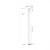 Tp-link CPE210 Wi-Fi 300Mbps Outdoor Access Point