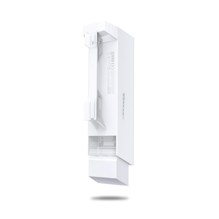 Tp-link CPE210 Wi-Fi 300Mbps Outdoor Access Point