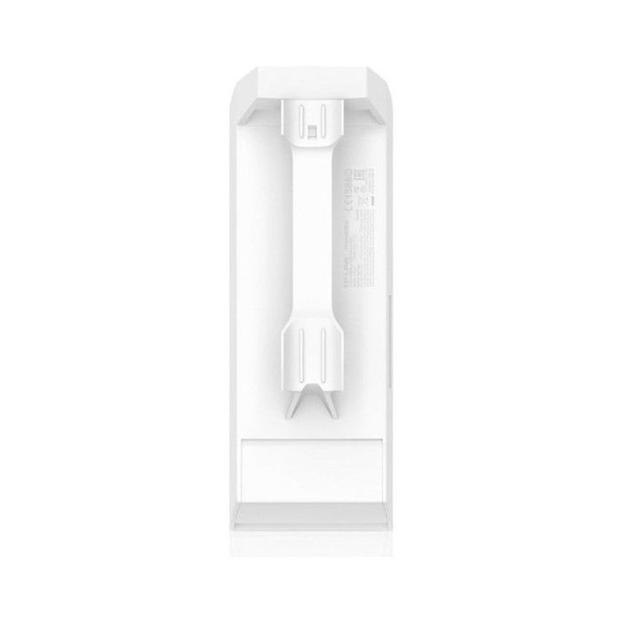 Tp-link CPE210 Wi-Fi 300Mbps Outdoor Access Point