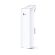 TP-Link CPE510 1 Port 300 Mbps 5 Ghz 13dPI Dış Mekan Kablosuz Access Point