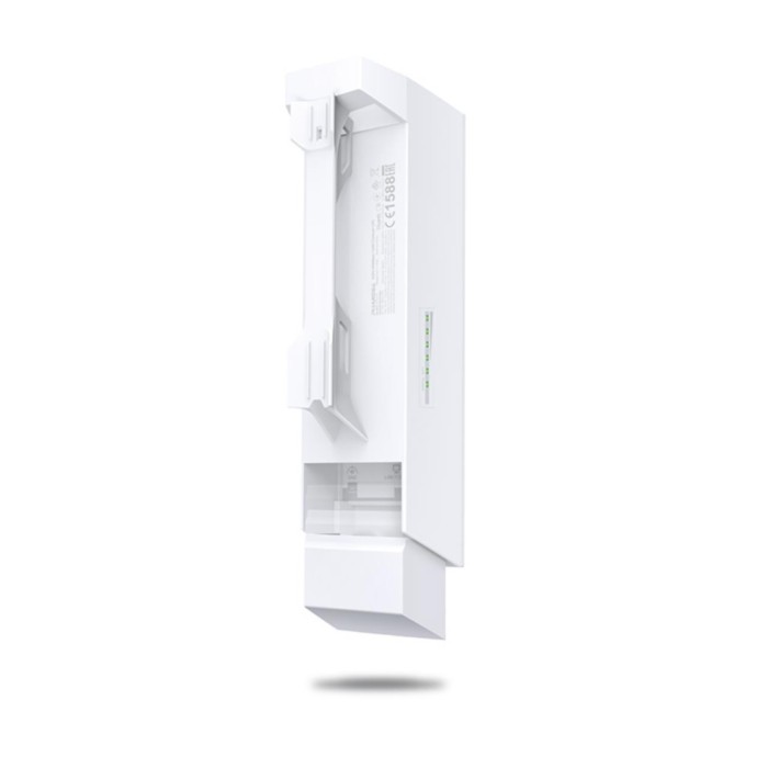 TP-Link CPE510 1 Port 300 Mbps 5 Ghz 13dPI Dış Mekan Kablosuz Access Point