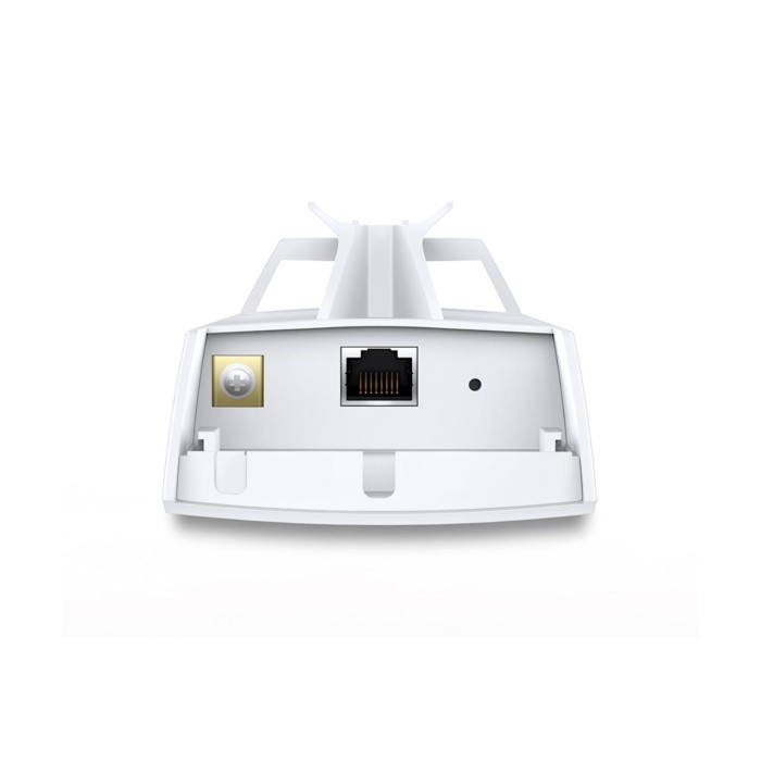 TP-Link CPE510 1 Port 300 Mbps 5 Ghz 13dPI Dış Mekan Kablosuz Access Point