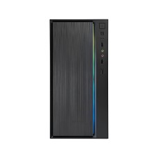 Vebingo Astral Eko i5-10400F 8GB Ram 128GB SSD GT210 1GB Masaüstü Bilgisayar
