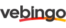 Vebingo