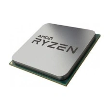 AMD Ryzen 7 5700X 3.4GHz 4.6GHz 36MB AM4 65W Tray Kutusuz Fansız İşlemci