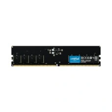 Crucial 16 GB 5600Hz DDR5 CT16G56C46U5 Pc Ram