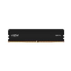 Crucial Pro 32 GB 5600MHz DDR5 CL46 CP32G56C46U5 Pc Ram