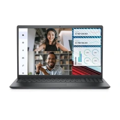 Dell Vostro N1605PVNB3520_U i5-1235U 8GB 256SSD O/B 15.6" Ubuntu Notebook
