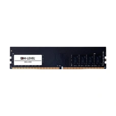 Hi-level 16 GB 3200MHz DDR4 HLV-PC25600D4-16G