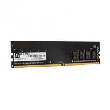 Hi-Level 8 GB 3200MHz DDR4 HLV-PC256000D4-8G PC Ram
