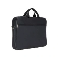 Plm Pl-04-DR69 Drexel 6900 15.6" Siyah Notebook Çantası