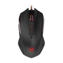 Redragon M716A Inquisitor 2 7200 DPI Optik Oyuncu (Gaming) Mouse